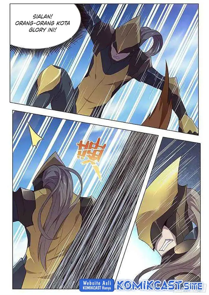 image-komik-girl-and-science-chapter-142-4/11