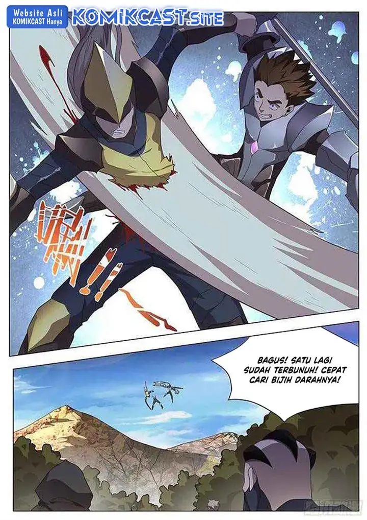 image-komik-girl-and-science-chapter-142-5/11