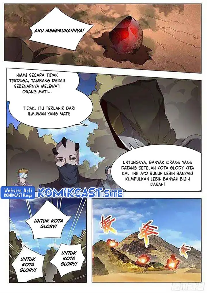 image-komik-girl-and-science-chapter-142-6/11