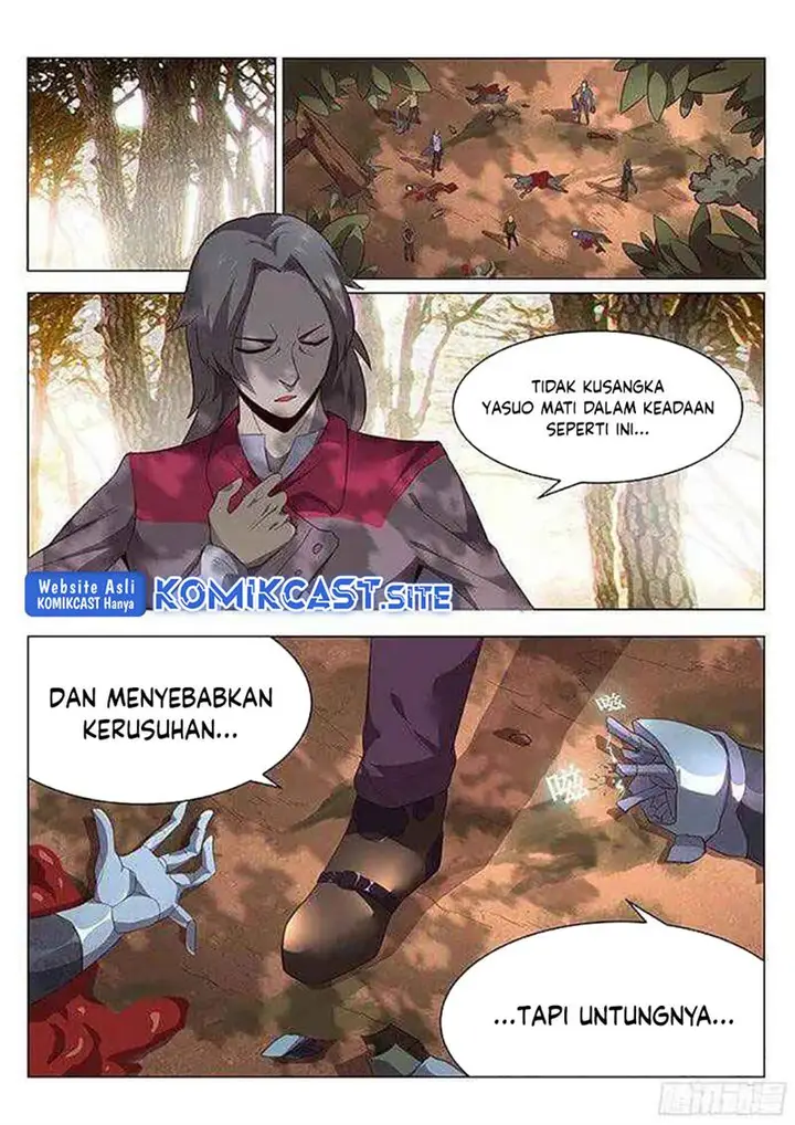 image-komik-girl-and-science-chapter-142-7/11