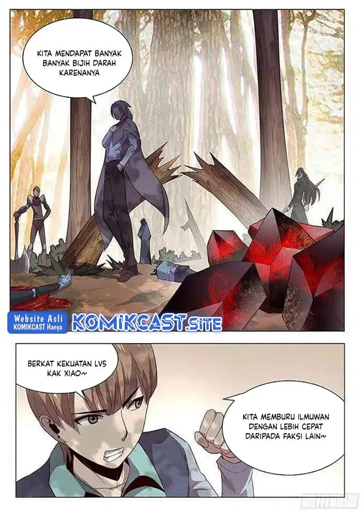 image-komik-girl-and-science-chapter-142-8/11