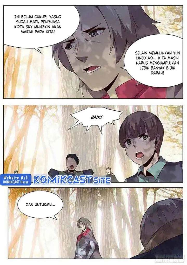 image-komik-girl-and-science-chapter-142-9/11