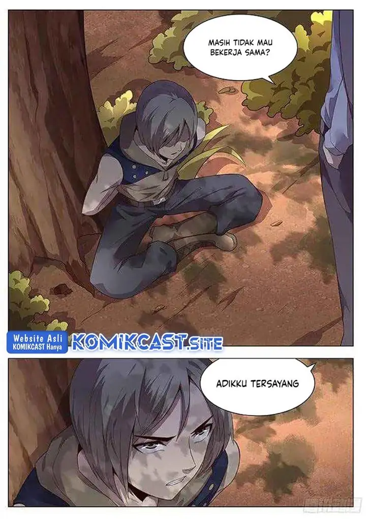 image-komik-girl-and-science-chapter-142-10/11