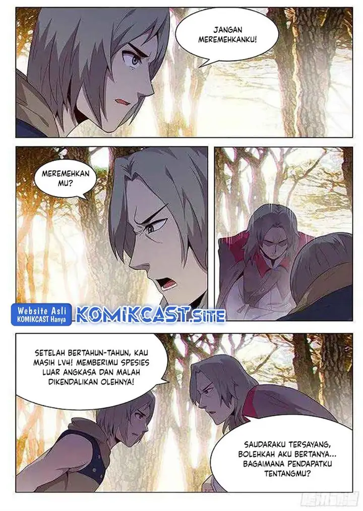 image-komik-girl-and-science-chapter-143-0/11