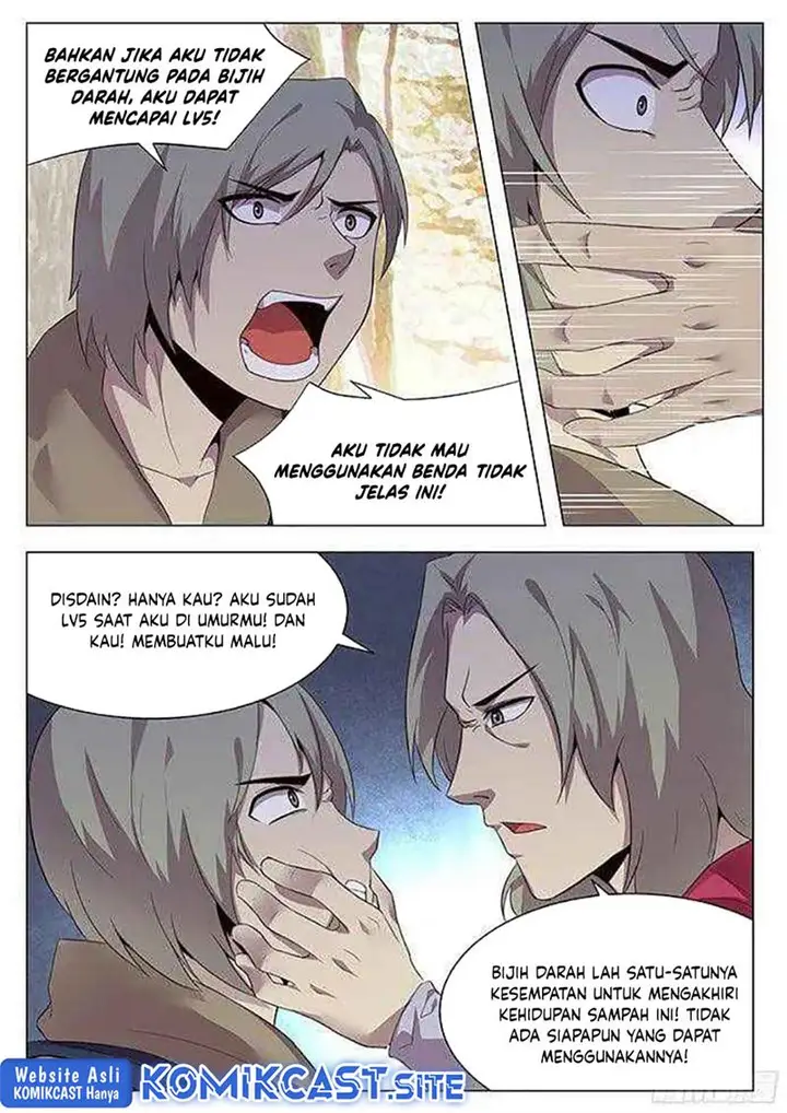 image-komik-girl-and-science-chapter-143-1/11