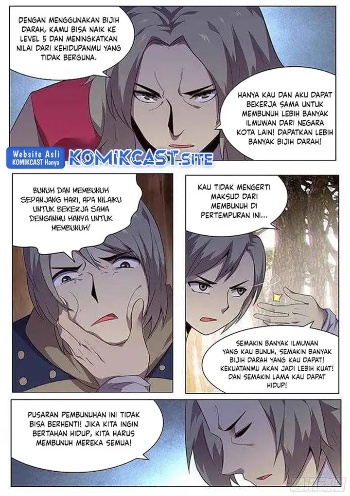 image-komik-girl-and-science-chapter-143-2/11