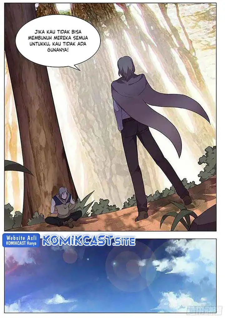 image-komik-girl-and-science-chapter-143-3/11