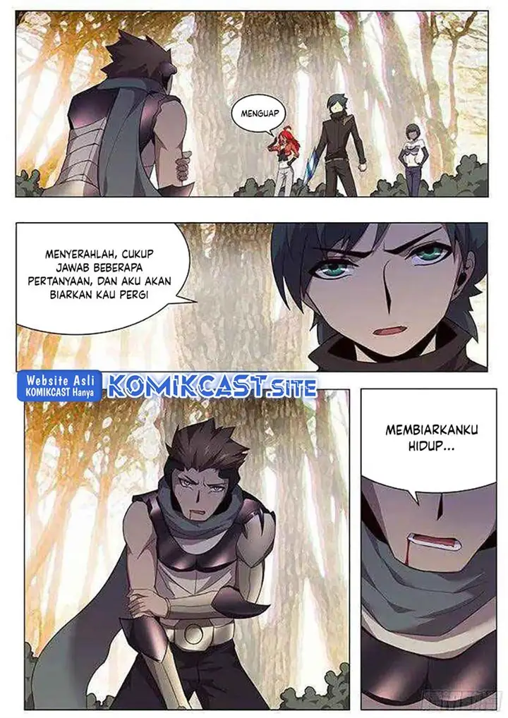 image-komik-girl-and-science-chapter-143-4/11