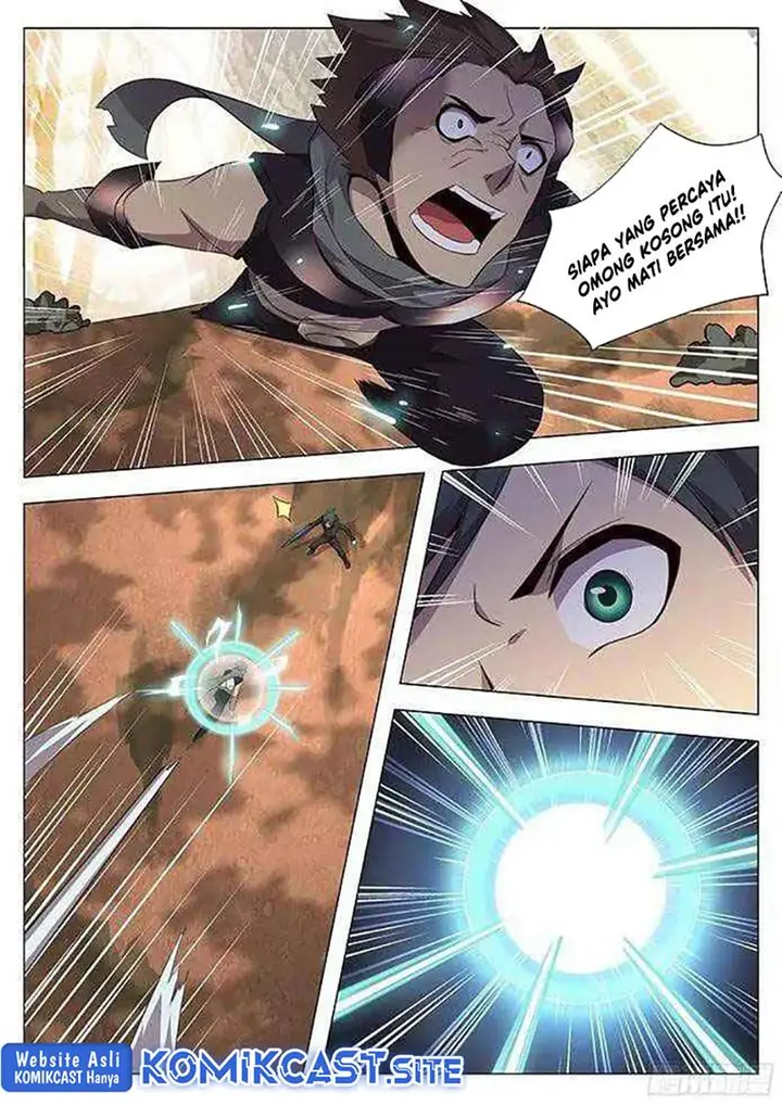 image-komik-girl-and-science-chapter-143-5/11