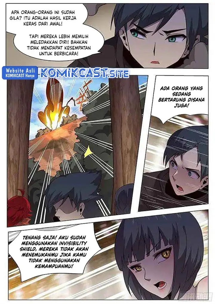 image-komik-girl-and-science-chapter-143-7/11