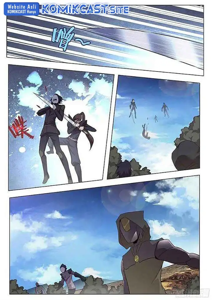image-komik-girl-and-science-chapter-143-8/11