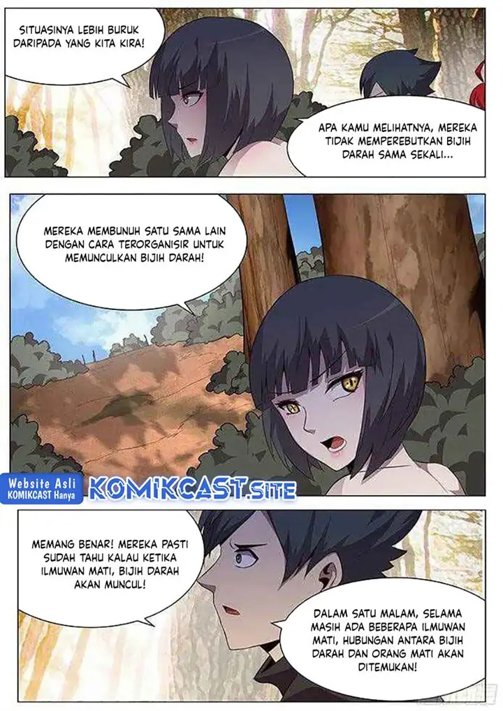 image-komik-girl-and-science-chapter-143-9/11