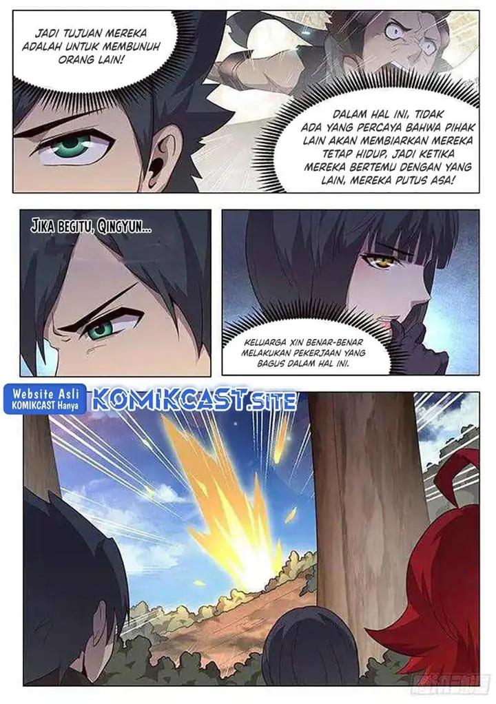 image-komik-girl-and-science-chapter-143-10/11