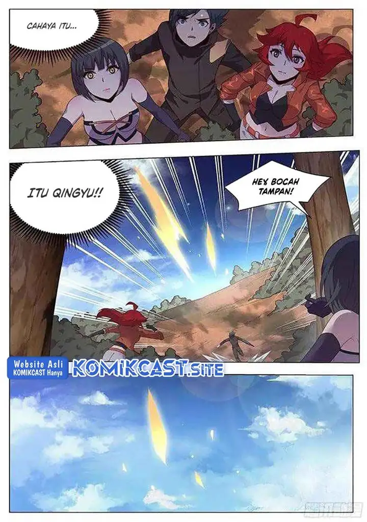 image-komik-girl-and-science-chapter-144-0/13