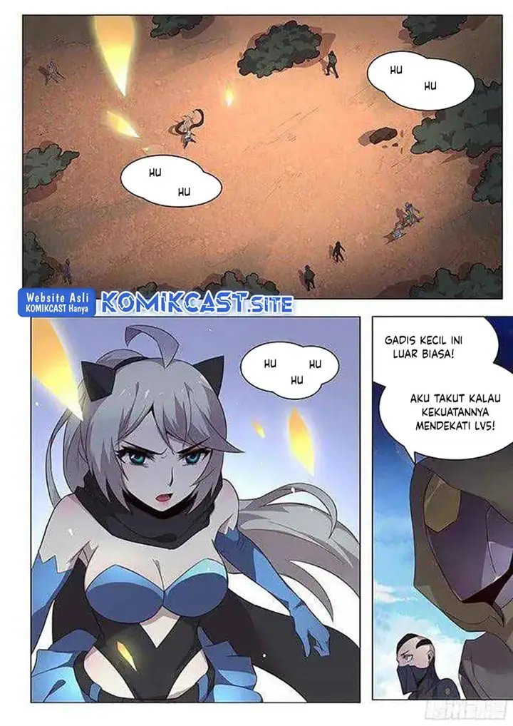 image-komik-girl-and-science-chapter-144-1/13