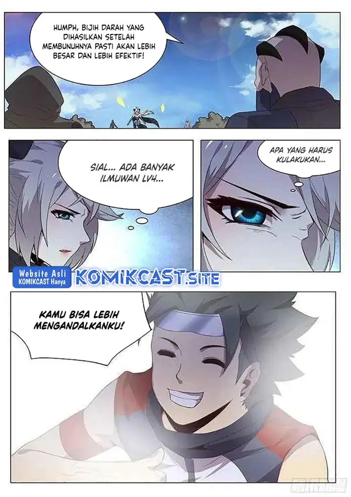 image-komik-girl-and-science-chapter-144-2/13
