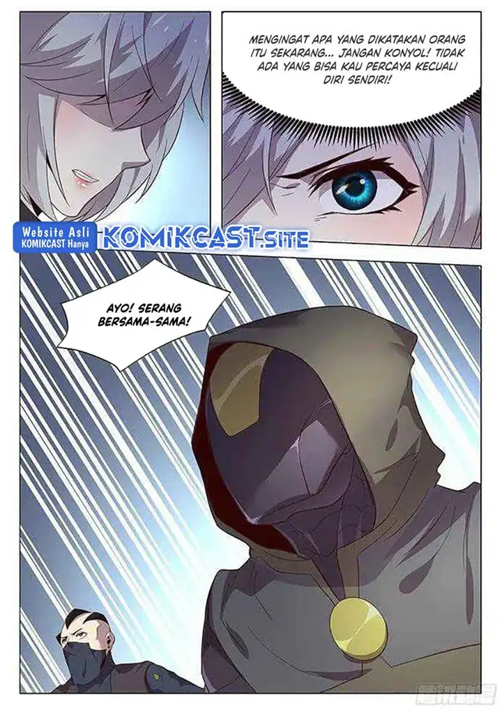 image-komik-girl-and-science-chapter-144-3/13