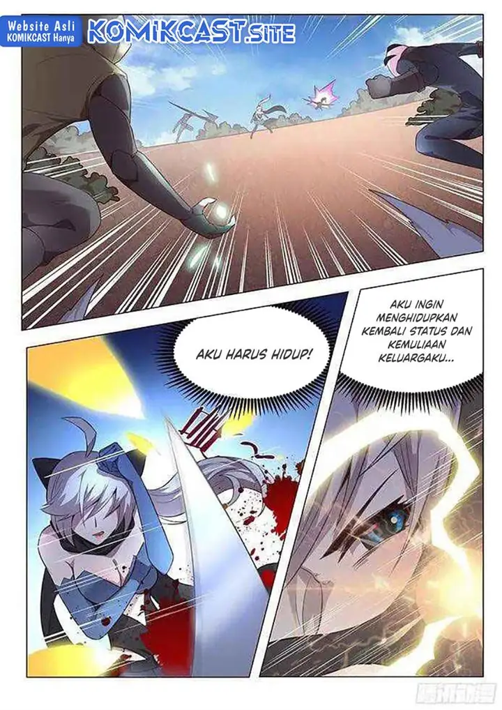 image-komik-girl-and-science-chapter-144-4/13
