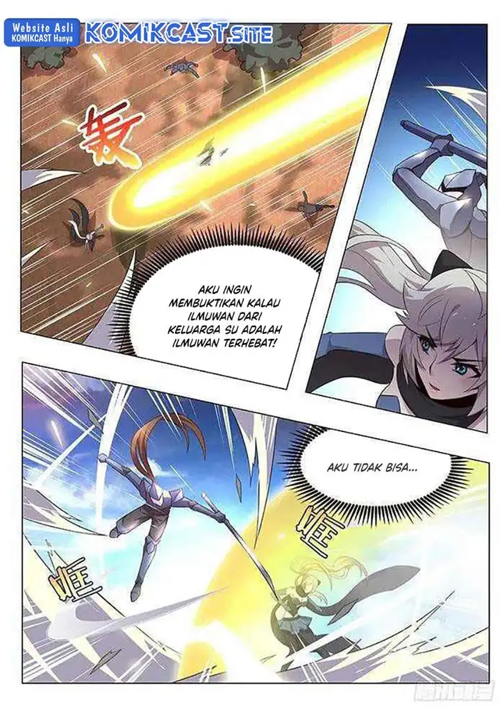image-komik-girl-and-science-chapter-144-5/13