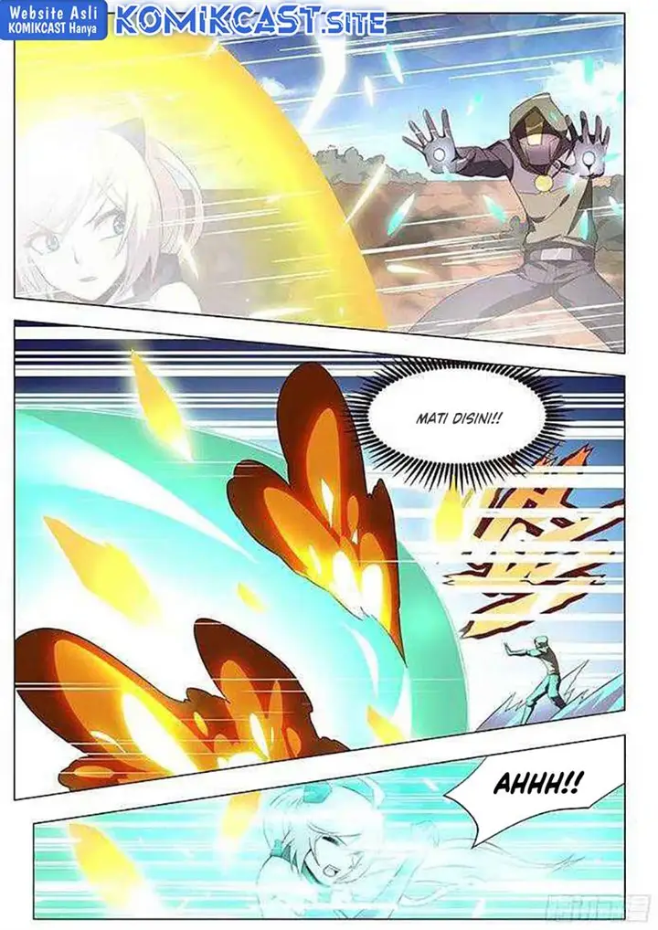 image-komik-girl-and-science-chapter-144-6/13