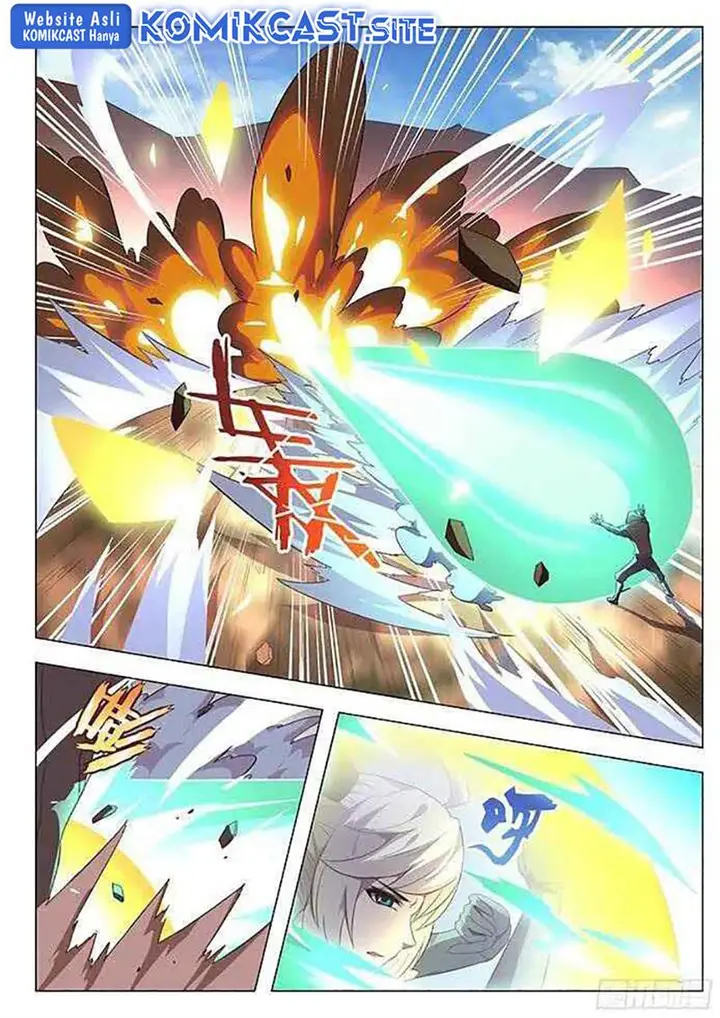 image-komik-girl-and-science-chapter-144-7/13