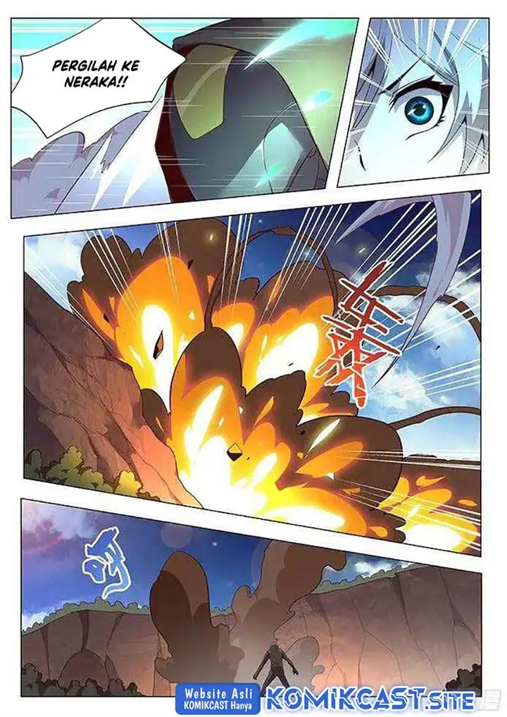 image-komik-girl-and-science-chapter-144-8/13