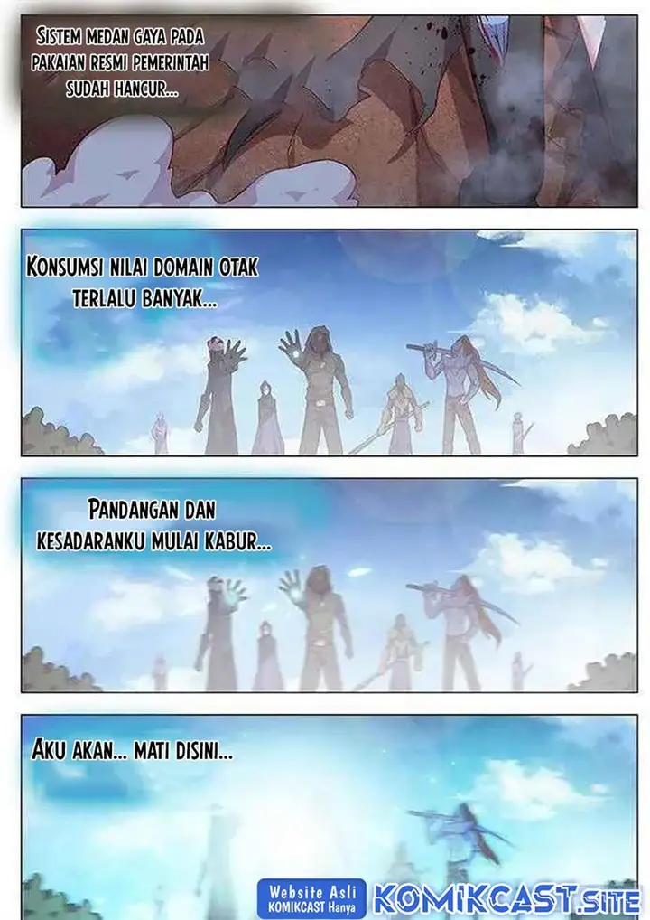 image-komik-girl-and-science-chapter-144-10/13