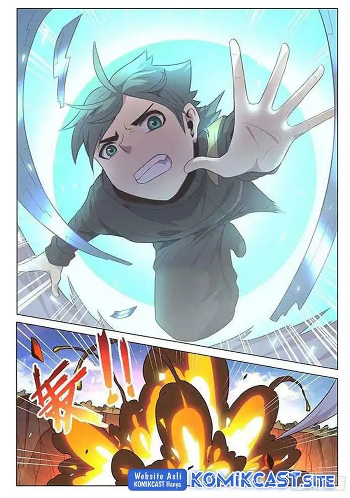 image-komik-girl-and-science-chapter-144-12/13