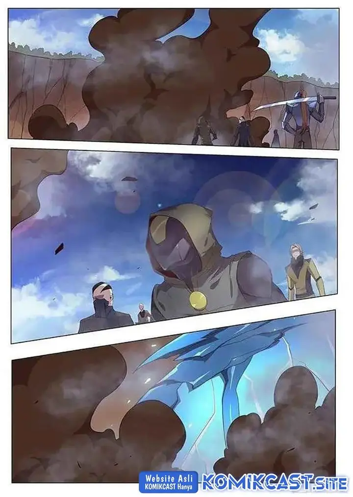 image-komik-girl-and-science-chapter-145-0/10