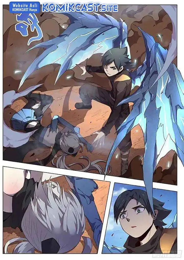 image-komik-girl-and-science-chapter-145-1/10