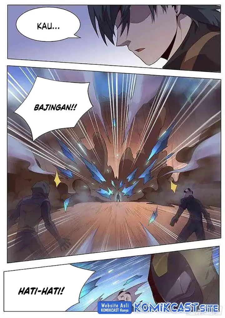 image-komik-girl-and-science-chapter-145-2/10