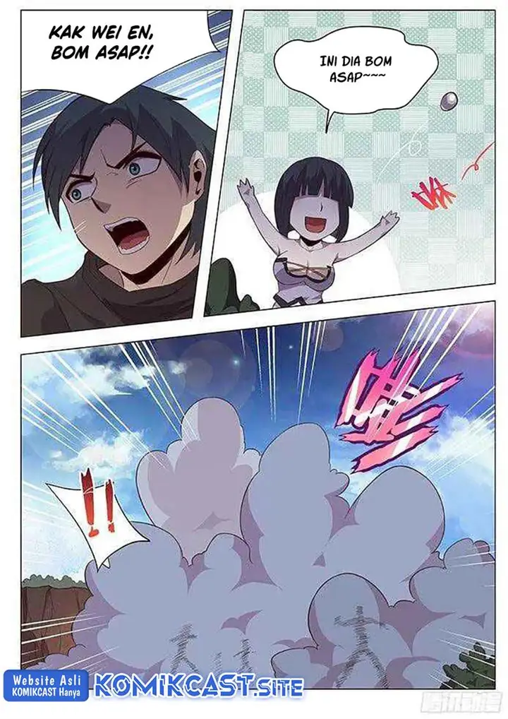 image-komik-girl-and-science-chapter-145-3/10