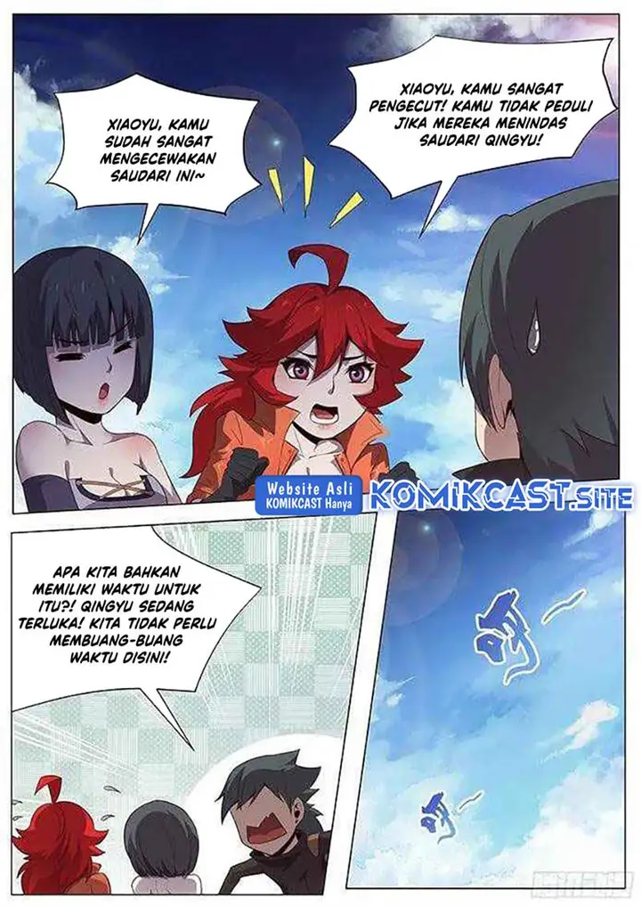image-komik-girl-and-science-chapter-145-5/10