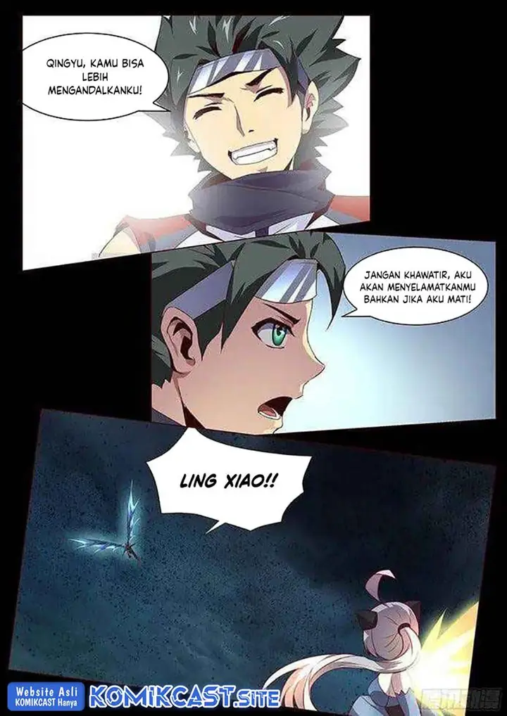 image-komik-girl-and-science-chapter-145-6/10