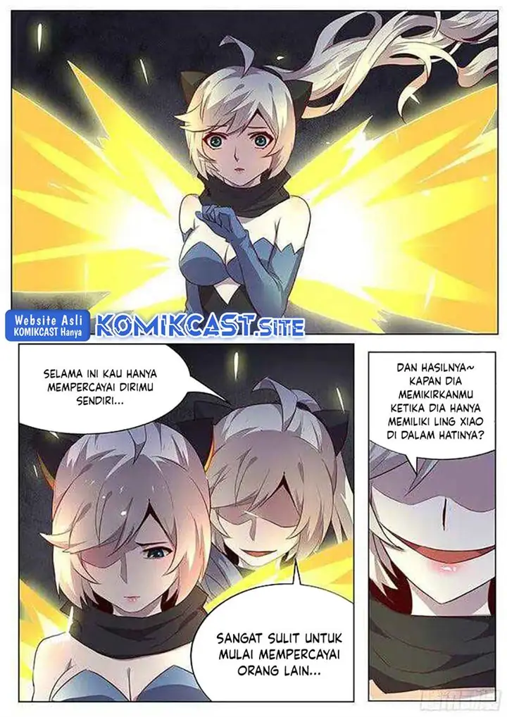 image-komik-girl-and-science-chapter-145-7/10