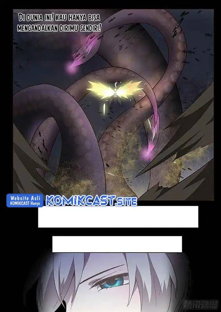 image-komik-girl-and-science-chapter-145-8/10