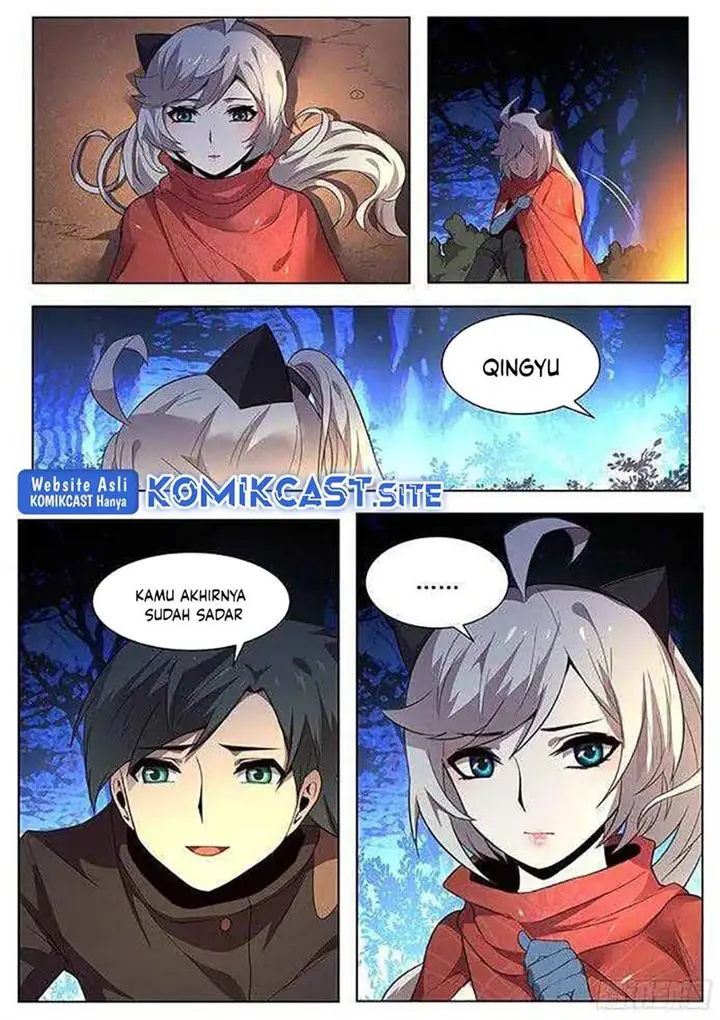 image-komik-girl-and-science-chapter-145-9/10