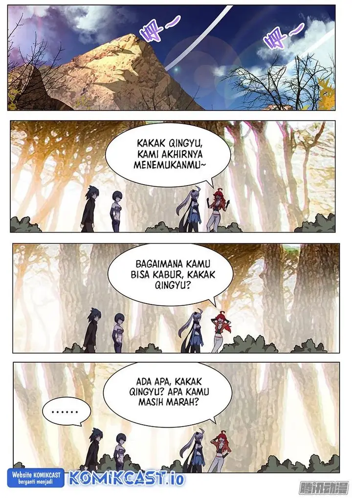 image-komik-girl-and-science-chapter-146-0/12