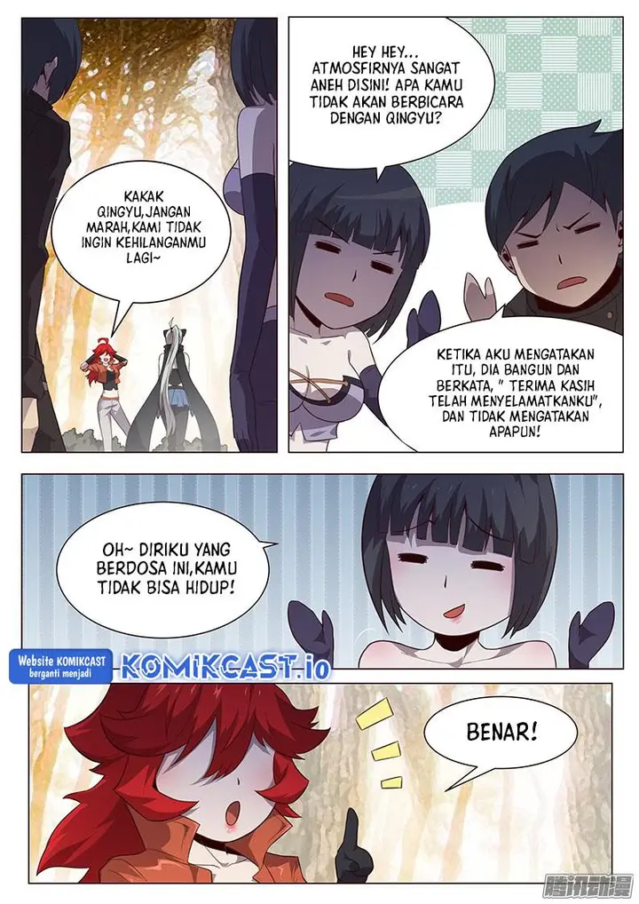 image-komik-girl-and-science-chapter-146-1/12