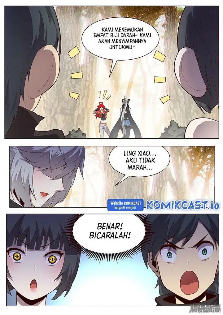 image-komik-girl-and-science-chapter-146-2/12