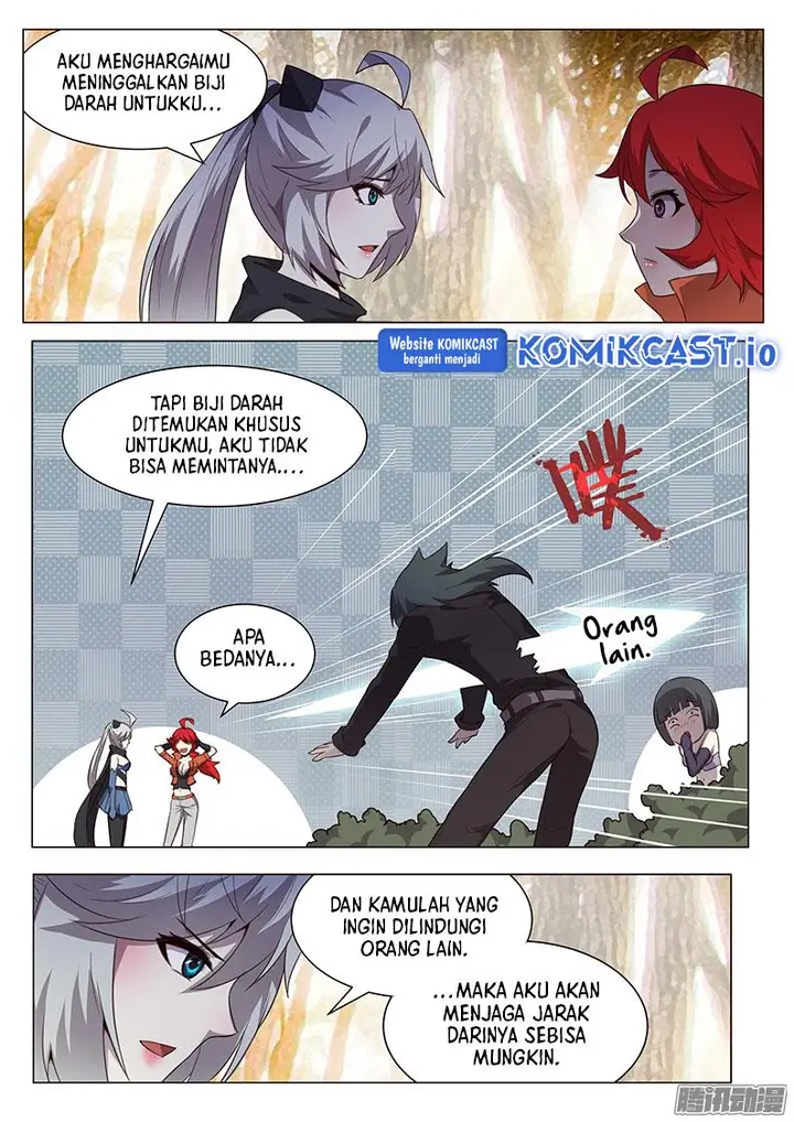 image-komik-girl-and-science-chapter-146-3/12
