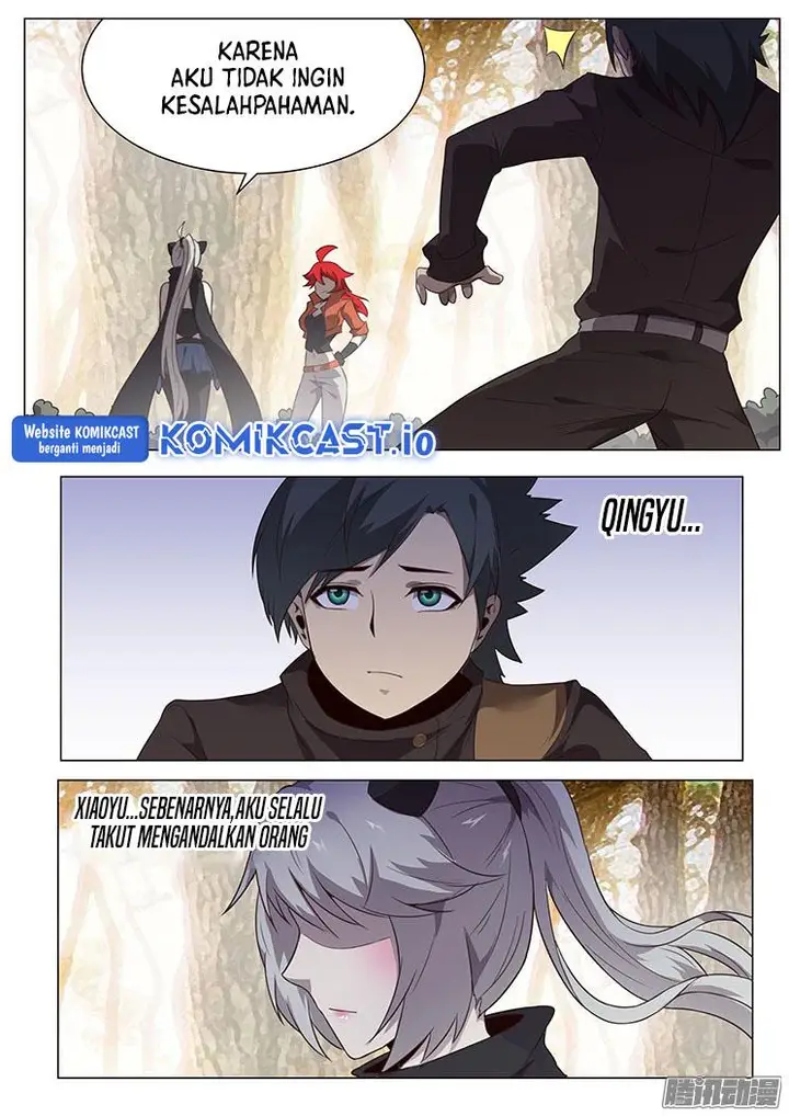 image-komik-girl-and-science-chapter-146-4/12