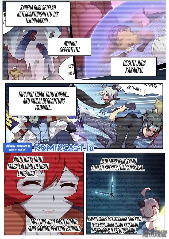 image-komik-girl-and-science-chapter-146-5/12