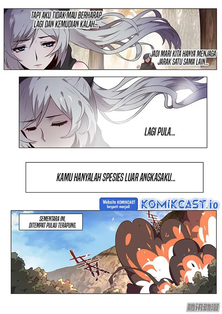 image-komik-girl-and-science-chapter-146-6/12