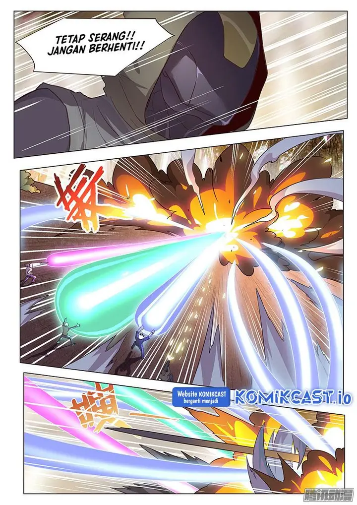 image-komik-girl-and-science-chapter-146-7/12