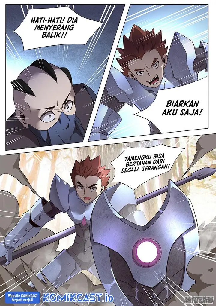 image-komik-girl-and-science-chapter-146-8/12