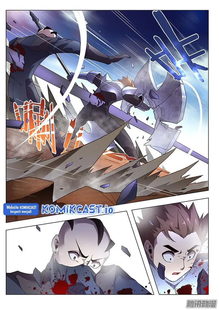 image-komik-girl-and-science-chapter-146-9/12