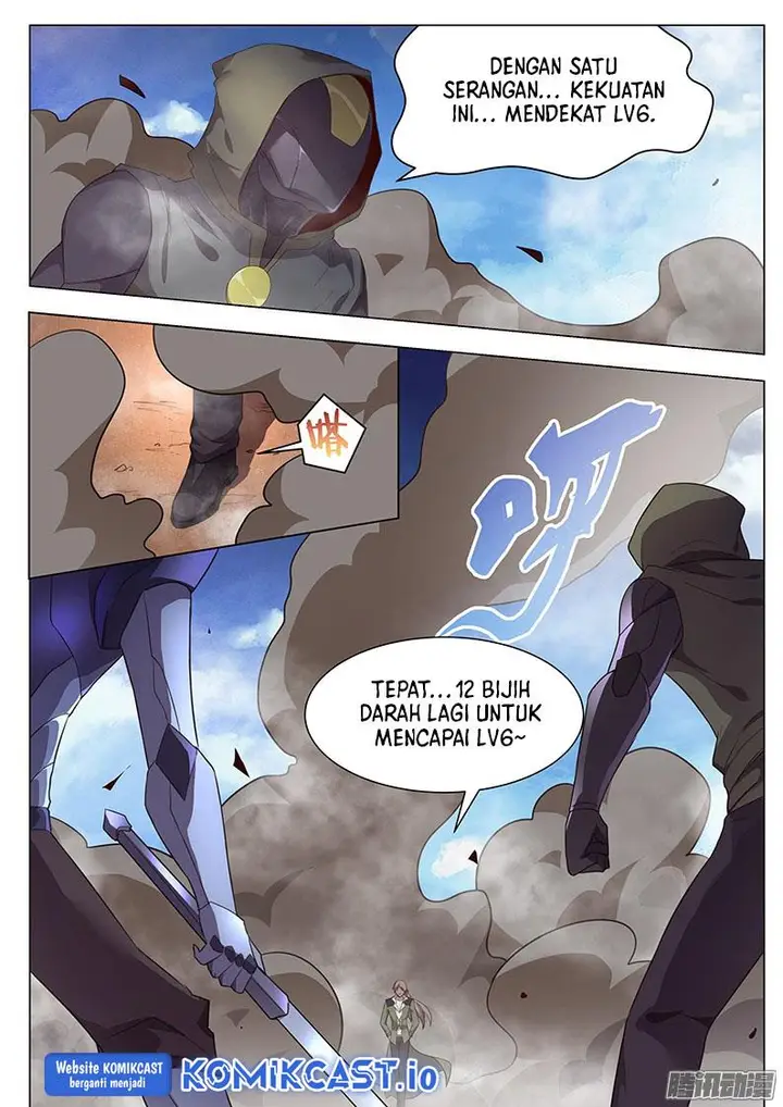 image-komik-girl-and-science-chapter-146-10/12