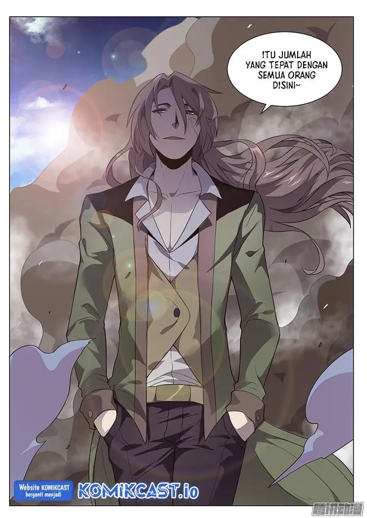 image-komik-girl-and-science-chapter-146-11/12