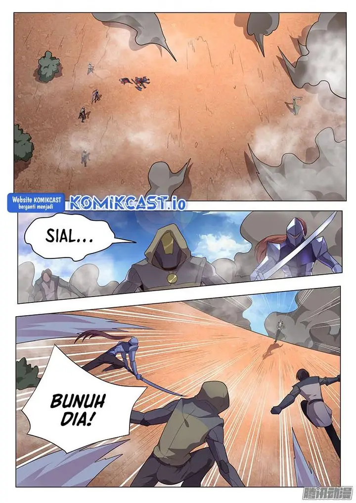 image-komik-girl-and-science-chapter-147-0/12